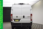 2026 Ram ProMaster 2500 High Roof FWD Empty Cargo Van for sale #1T260642 - photo 5
