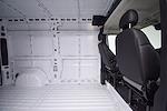 2026 Ram ProMaster 2500 High Roof FWD Empty Cargo Van for sale #1T260642 - photo 18