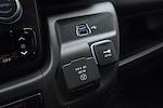 2026 Ram ProMaster 2500 High Roof FWD Empty Cargo Van for sale #1T260642 - photo 24