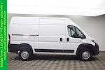 2026 Ram ProMaster 2500 High Roof FWD Empty Cargo Van for sale #1T260642 - photo 8