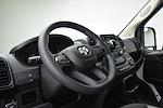 2026 Ram ProMaster 2500 High Roof FWD Empty Cargo Van for sale #1T260642 - photo 32