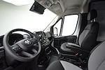 2026 Ram ProMaster 2500 High Roof FWD Empty Cargo Van for sale #1T260642 - photo 33