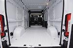 2026 Ram ProMaster 2500 High Roof FWD Empty Cargo Van for sale #1T260642 - photo 2