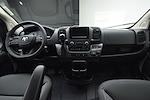 2026 Ram ProMaster 2500 High Roof FWD Empty Cargo Van for sale #1T260642 - photo 4