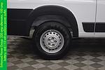 2026 Ram ProMaster 2500 High Roof FWD Empty Cargo Van for sale #1T260642 - photo 10