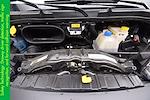 2026 Ram ProMaster 2500 High Roof FWD Empty Cargo Van for sale #1T260642 - photo 12