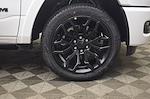 New 2026 Ram 1500 Limited Crew Cab for sale #1T260645 - photo 4