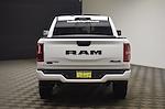 New 2026 Ram 1500 Limited Crew Cab for sale #1T260645 - photo 3