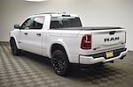 New 2026 Ram 1500 Limited Crew Cab for sale #1T260645 - photo 12