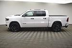 New 2026 Ram 1500 Limited Crew Cab for sale #1T260645 - photo 13
