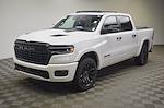 New 2026 Ram 1500 Limited Crew Cab for sale #1T260645 - photo 15