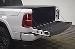New 2026 Ram 1500 Limited Crew Cab for sale #1T260645 - photo 16