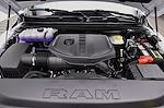 New 2026 Ram 1500 Limited Crew Cab for sale #1T260645 - photo 17