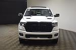 New 2026 Ram 1500 Limited Crew Cab for sale #1T260645 - photo 5