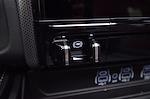 New 2026 Ram 1500 Limited Crew Cab for sale #1T260645 - photo 24