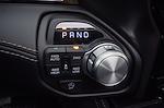 New 2026 Ram 1500 Limited Crew Cab for sale #1T260645 - photo 28