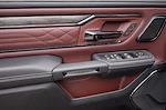 New 2026 Ram 1500 Limited Crew Cab for sale #1T260645 - photo 33