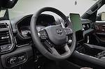 New 2026 Ram 1500 Limited Crew Cab for sale #1T260645 - photo 34