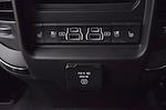 New 2026 Ram 1500 Limited Crew Cab for sale #1T260645 - photo 40