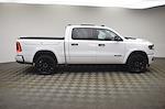 New 2026 Ram 1500 Limited Crew Cab for sale #1T260645 - photo 7