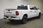 New 2026 Ram 1500 Limited Crew Cab for sale #1T260645 - photo 2