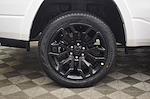 New 2026 Ram 1500 Limited Crew Cab for sale #1T260645 - photo 9