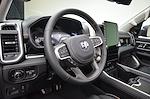 2026 Ram 1500 Crew Cab 4WD Pickup for sale #1T260646 - photo 37