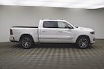 2026 Ram 1500 Crew Cab 4WD Pickup for sale #1T260646 - photo 6