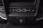 2026 Ram 1500 Crew Cab 4WD Pickup for sale #1T260646 - photo 42