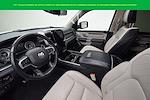 2022 Ram 1500 Crew Cab 4WD Pickup for sale #1T260646AP - photo 7