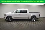 2022 Ram 1500 Crew Cab 4WD Pickup for sale #1T260646AP - photo 8