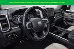 2022 Ram 1500 Crew Cab 4WD Pickup for sale #1T260646AP - photo 10