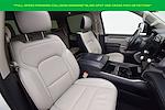 2022 Ram 1500 Crew Cab 4WD Pickup for sale #1T260646AP - photo 15
