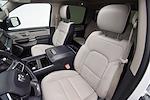 2022 Ram 1500 Crew Cab 4WD Pickup for sale #1T260646AP - photo 16