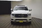 2022 Ram 1500 Crew Cab 4WD Pickup for sale #1T260646AP - photo 19