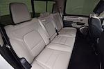 2022 Ram 1500 Crew Cab 4WD Pickup for sale #1T260646AP - photo 20