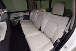 2022 Ram 1500 Crew Cab 4WD Pickup for sale #1T260646AP - photo 21