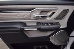 2022 Ram 1500 Crew Cab 4WD Pickup for sale #1T260646AP - photo 23