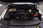 2022 Ram 1500 Crew Cab 4WD Pickup for sale #1T260646AP - photo 26