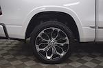 2022 Ram 1500 Crew Cab 4WD Pickup for sale #1T260646AP - photo 29