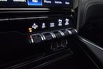 2022 Ram 1500 Crew Cab 4WD Pickup for sale #1T260646AP - photo 30