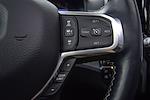 2022 Ram 1500 Crew Cab 4WD Pickup for sale #1T260646AP - photo 32