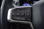 2022 Ram 1500 Crew Cab 4WD Pickup for sale #1T260646AP - photo 33