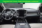 2022 Ram 1500 Crew Cab 4WD Pickup for sale #1T260646AP - photo 4