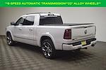 2022 Ram 1500 Crew Cab 4WD Pickup for sale #1T260646AP - photo 5