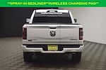 2022 Ram 1500 Crew Cab 4WD Pickup for sale #1T260646AP - photo 6