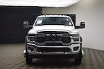2026 Ram 5500 Regular Cab DRW 4WD Flatbed Truck for sale #1T260650 - photo 3