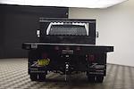 2026 Ram 5500 Regular Cab DRW 4WD Flatbed Truck for sale #1T260650 - photo 28
