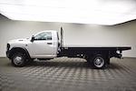 2026 Ram 5500 Regular Cab DRW 4WD Flatbed Truck for sale #1T260650 - photo 30