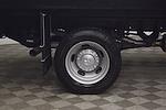 2026 Ram 5500 Regular Cab DRW 4WD Flatbed Truck for sale #1T260650 - photo 9